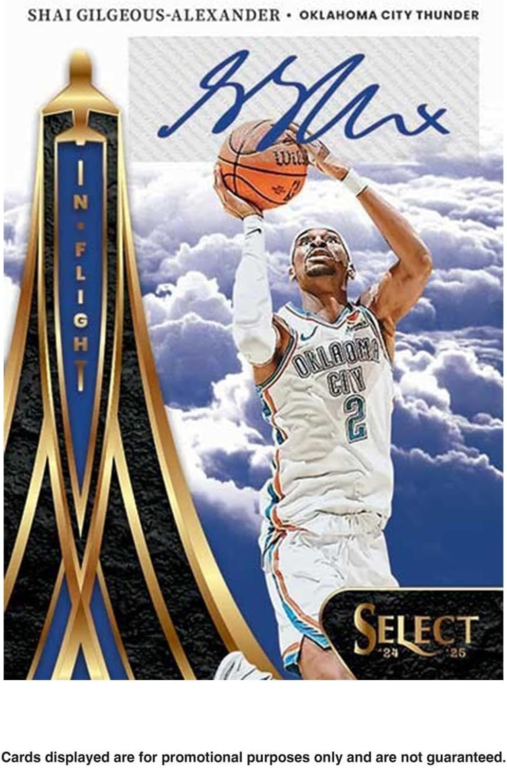 2024–25 Panini Select NBA Basketball Mega Box – Official Trading Cards – Retail Exclusive Blue & Red Prizms, Rookie Cards & Inserts – Sealed Box