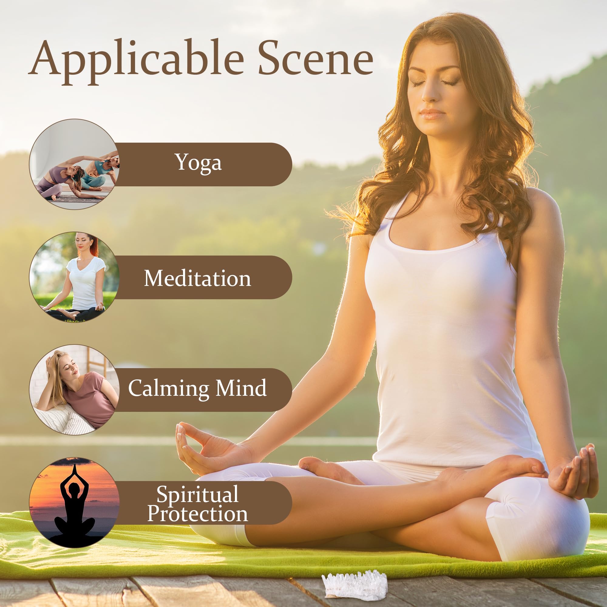 ZHIYUXI Amethyst Crystals and Healing Stones Gems Rocks Purple Room Decor Gemstones Gem Stones Heart Shaped Crystal Cluster Heart Gifts Amethyst Stones Geodes 1.2-1.6" Raw Protection Crystals