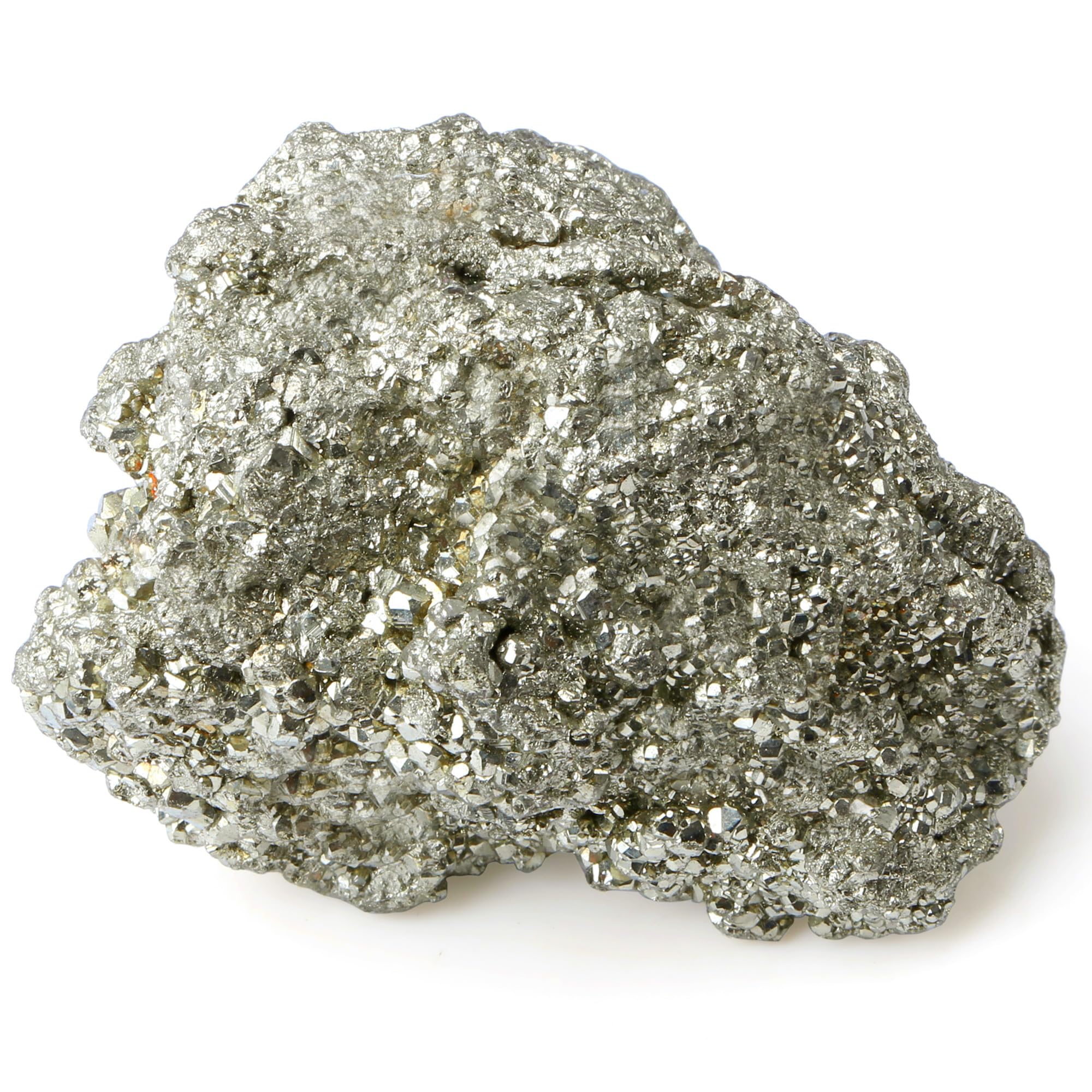 ZHIYUXI Amethyst Crystals and Healing Stones Gems Rocks Purple Room Decor Gemstones Gem Stones Heart Shaped Crystal Cluster Heart Gifts Amethyst Stones Geodes 1.2-1.6" Raw Protection Crystals