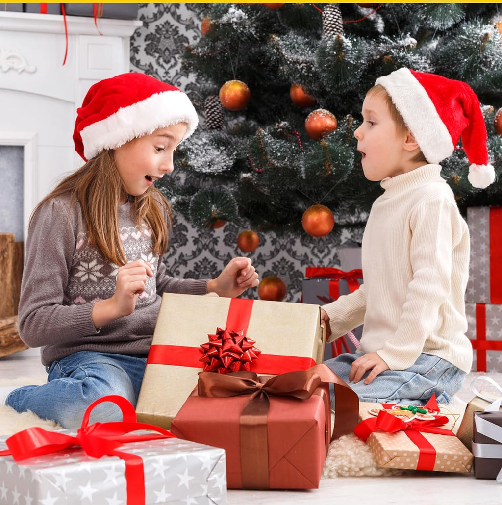 1000 Counts Card Sleeves Top Loaders for Trading Cards, Penny Soft Sleeves Baseball Card Sleeves Protectors Fit for Sports Cards, Football, Game Card